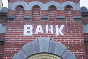 orwell-bank-entrance