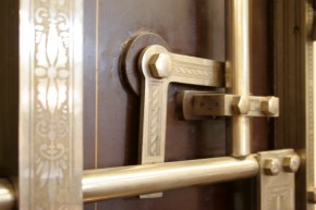 vermont-bank (3 of 5)